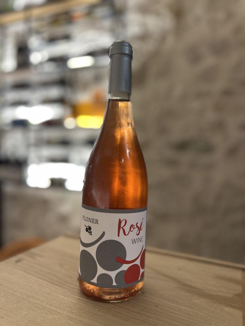 Pinot Noir di Ploner