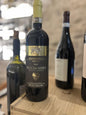 Buccia Nera Chianti Riverva Docg 2019