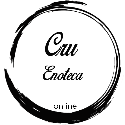 CRUENOTECA GIFT