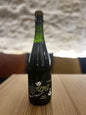 Cava Brut Nature 'Azimut' Suriol